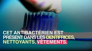 _Dentifrice_le_triclosan_pourrait_rendre_inefficace_vos_antibiotiques_