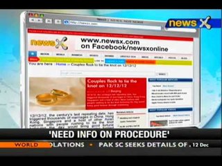 Newsroom@7pm NewsX online special