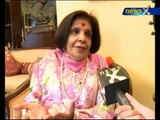 Shobha Deepak Singh on Pandit Ravi Shankar - NewsX