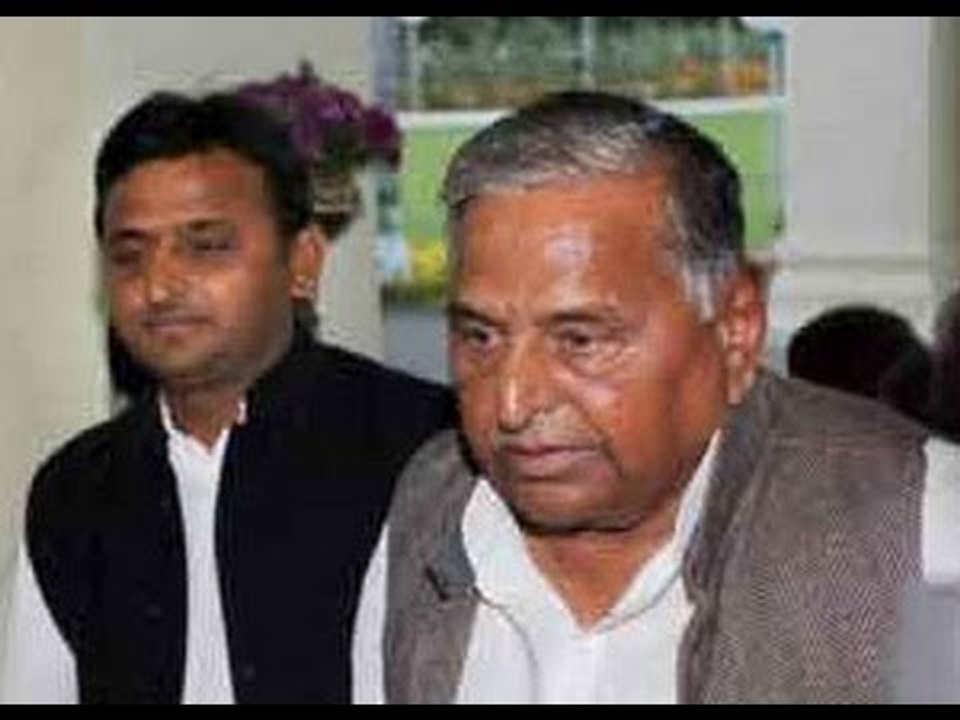 UPA govt running over CBI's shoulder: Petitioner - NewsX