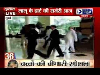 India News: Superfast 100 News on 27th August 2014, 8:00 AM
