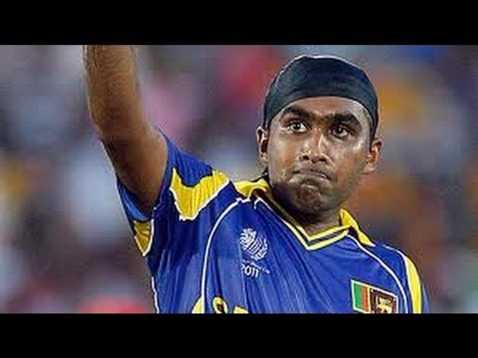 Mahela Jayawardene to step down as Sri Lanka captain - NewsX