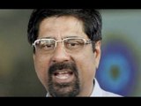 Not right to reveal details of panel meetings: Srikkanth - NewsX