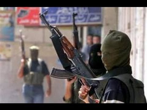 Naxals making terror attack videos to get funds, arms - NewsX