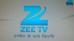 Zee extortion case: Editors bail plea hearing today - NewsX