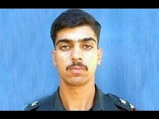 Don't know Capt Kalia died of Pak bullet or weather: Rehman Malik - NewsX