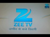 Zee extortion case: Subhash Chandra, son not to be arrested till Dec 20 - NewsX