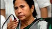 Mamata Banerjee in Delhi for FICCI event - NewsX