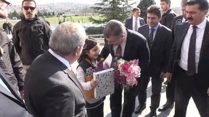 Sağlık Bakanı Koca: "Sigara ile Mücadelemize Kararlılıkla Devam Ediyoruz"