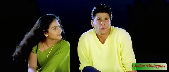 Tum Nahi Mili Na - Kuch Kuch Hota Hai