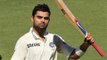 Ind vs Eng, Nagpur Test, Day 3: Kohli, Dhoni shine as India fights back - NewsX