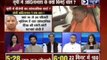 Beech Bahas: Is BJP playing communal card in Uttar Pradesh?