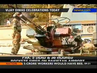 Thackeray memorial to shift out of Shivaji Park on Monday - NewsX