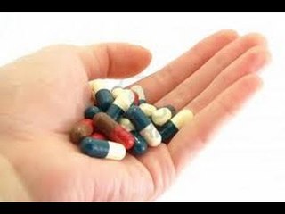 Clinical trial exploitations on rise in India - NewsX