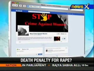 Newsroom@7pm: NewsX online special