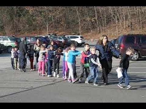 US school shooting: 2 more photos of victims released - NewsX