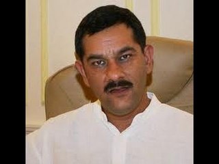 Govt won't let sports suffer: Jitender Singh - NewsX
