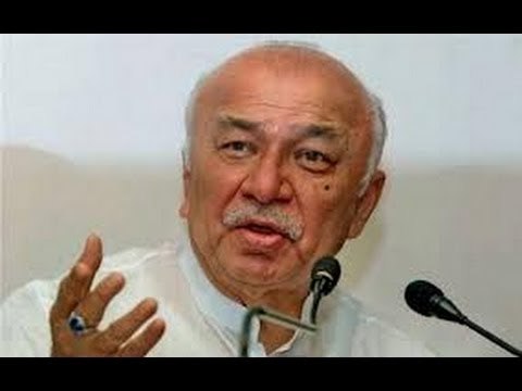 Delhi gangrape: Shinde summons top cops - NewsX