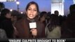 Delhi gangrape case: Candlelight vigil at India Gate - NewsX