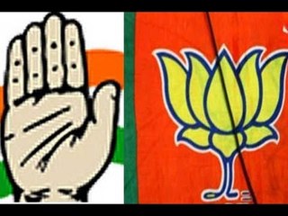 Gujarat polls: Counting for 182 seats - NewsX