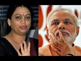 Gujarat polls: Modi defeats Shweta Bhatt by 70,000 votes in Maninagar - NewsX