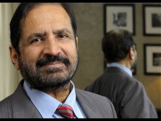 CWG scam: Delhi court frames charges against Kalmadi - NewsX