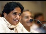 NRHM scam: Mayawati's secretary summoned by CBI - NewsX