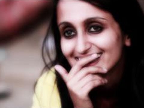 Delhi gangrape: NewsX reporter Ridhima Tomar injured as police fire tear gas