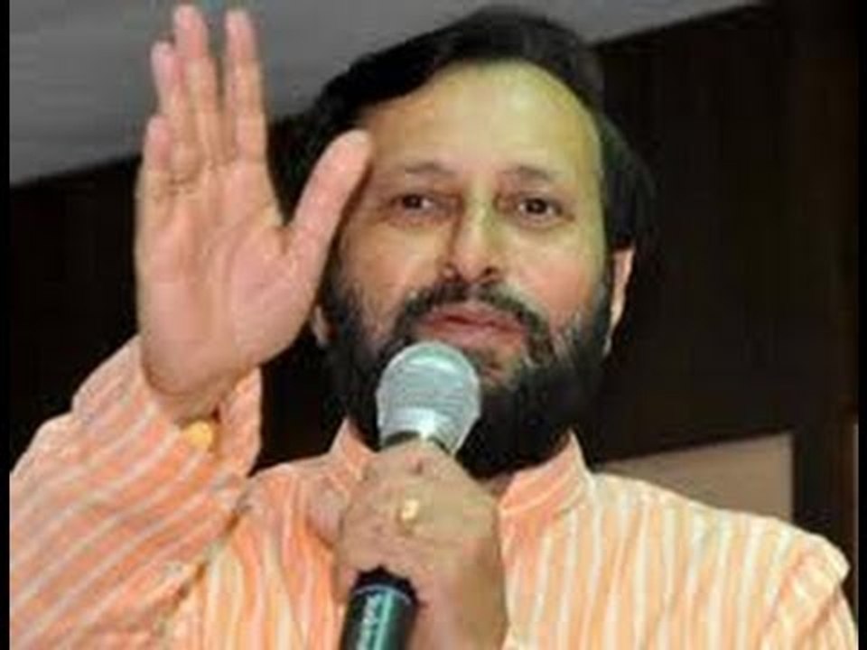 India soldiers killing: BJP condemns attack by Pak army