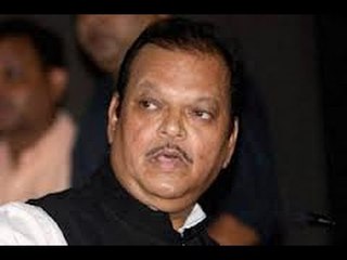 Jharkhand: Subodh Kant Sahai to meet Governor