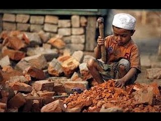 Jaipur: 43 bonded child labourers freed by police