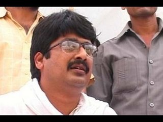 Delhi gang rape protesters are publicity seekers: Raja Bhaiya - NewsX