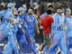 India-Pak to play first T20 match today - NewsX