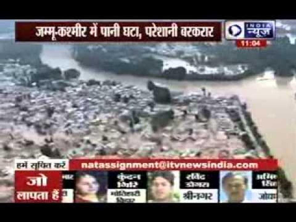General Dalbir Singh Suhag: Situation better, but Army will ‘work day and night’