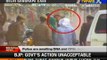Delhi gangrape: Police to file chargesheet in 10 days - NewsX