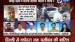 Beech Bahas: If nobody wants elections then why delay in government formation in Delhi?