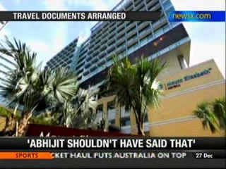 Delhi gangrape: CM offers to bear medical expenses of victim - NewsX