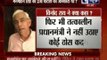 Vinod Rai: Former prime minister Manmohan Singh was aware of decisions in 2G