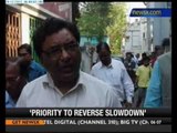 CPI(M) leader makes remarks against Mamata, apologises - NewsX
