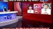 Former Chief Minister Sheila Dikshit backs BJP's bid to form govt in Delhi, Congress ‘shocked’