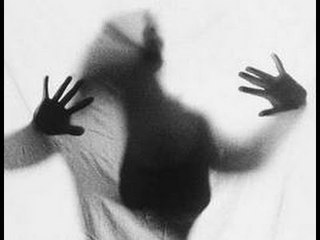 Patiala gangrape case: Punjab and Haryana HC takes suo motu action - NewsX
