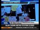 Delhi gangrape: People show anger on social networking sites - NewsX