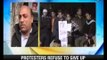 Delhi gangrape: Prohibitory orders imposed around India Gate, Raisina Hill - NewsX