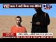 ISIS Releases New Video of Captured British Journalist John Cantlie