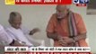 Andar Ki Baat: Narendra Modi turns 64, meets mother in Gandhinagar