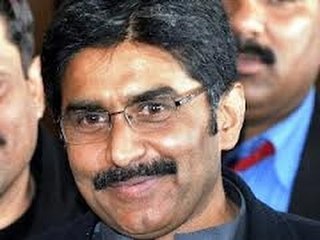 Govt faces criticism over grant of visa to Miandad