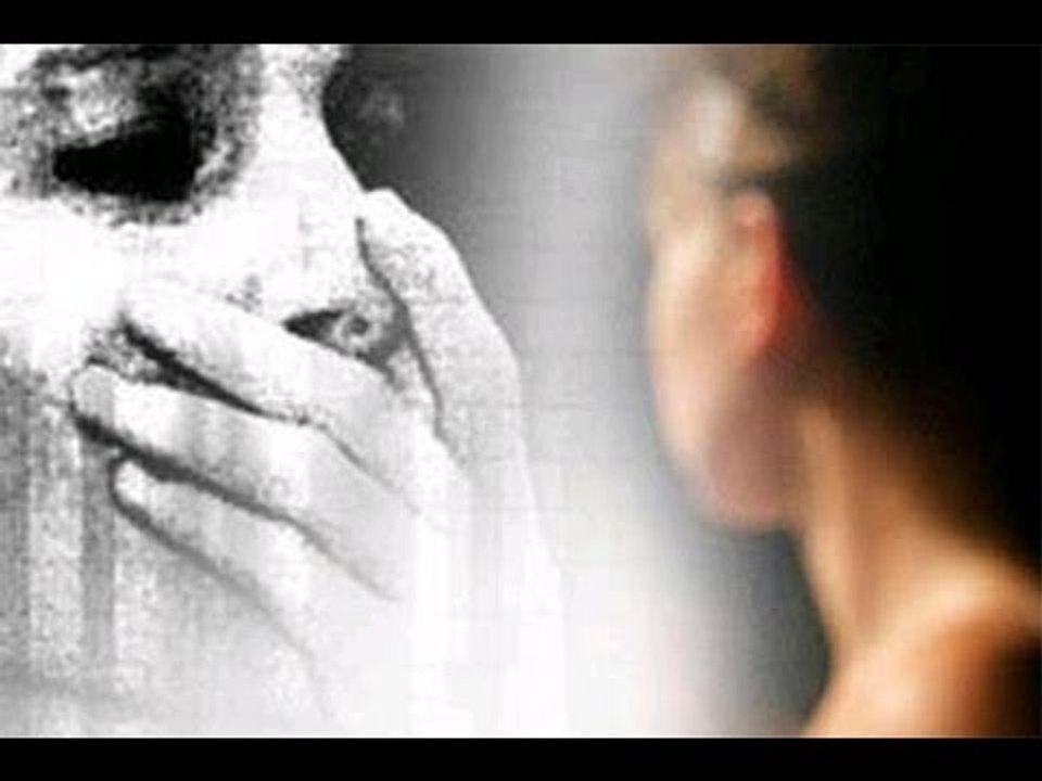 Delhi gangrape: Police files chargesheet