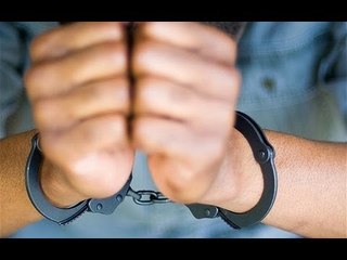 Delhi gangrape: Juvenile could get off easily