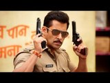 Dabangg 2 continues to rule at box office