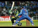 Ind vs Pak, 2nd ODI: Pakistan beat India by 85 runs
